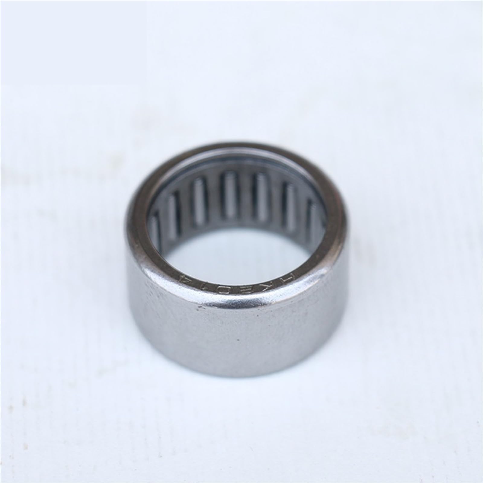 2 uds HK1412 HK142012 14 * 20 * 12mm rodamientos de agujas