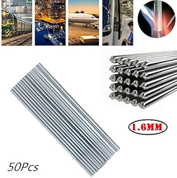 solventi e detergenti per flussante