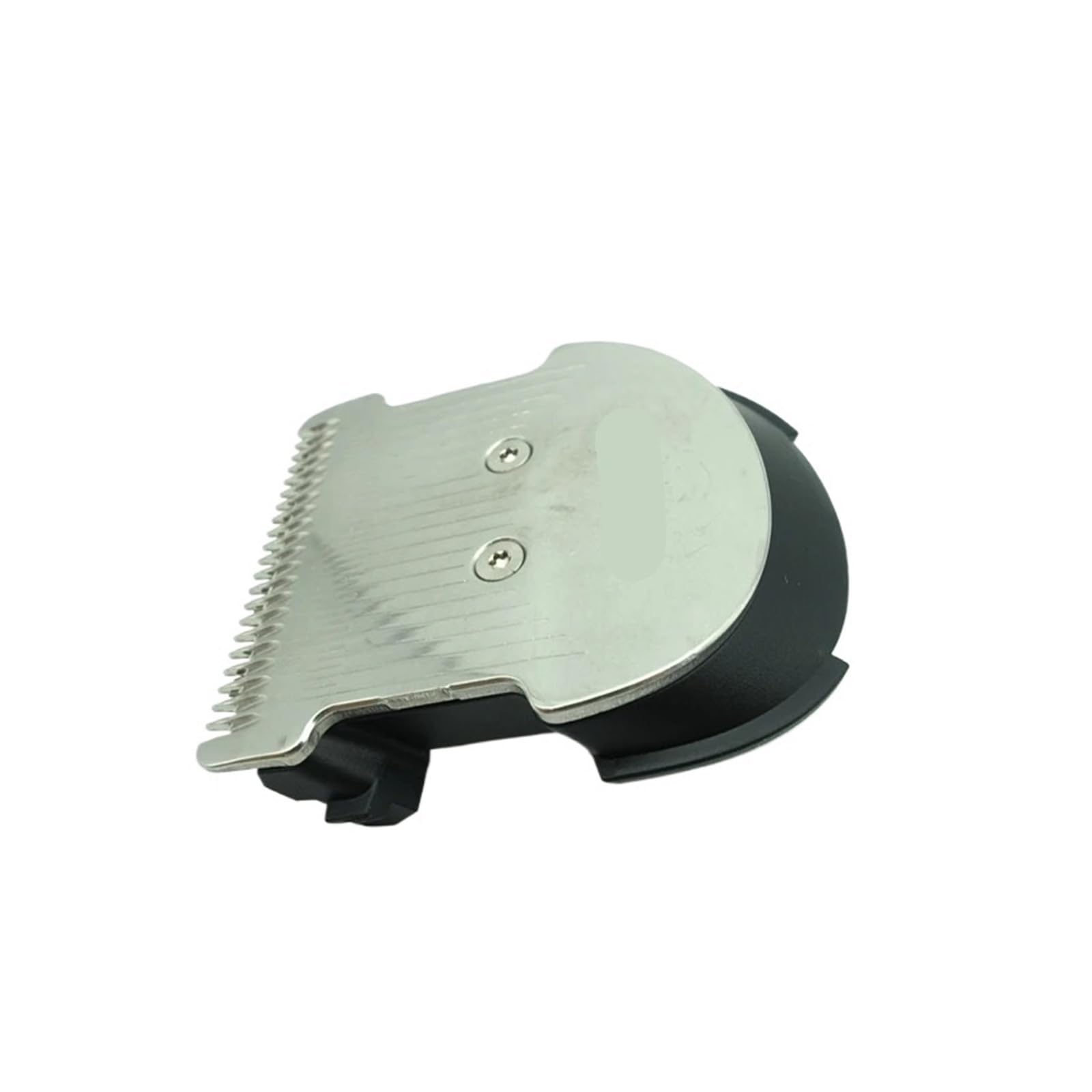 Hair Clipper Blade Replacement, Compatible for Philips HC7460 HC7462 HC9450 HC9452 HC9490.