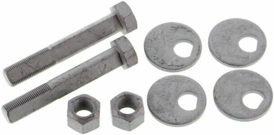 Mevotech Cam Bolt Kit - MS250157