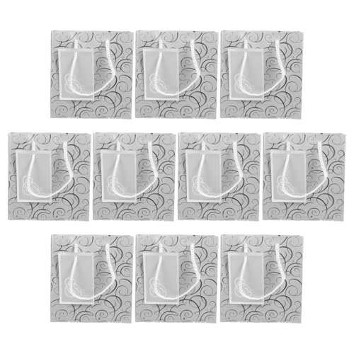 LIOOBO nhtv[gpobO 10Zbg  ap[eB[obO [ɓKp