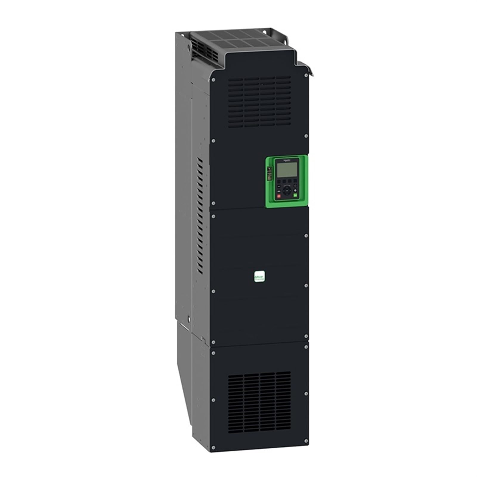 SSDXFJZR ATV630C16N4 Frequency Converter 160kW/250HP 380-480V