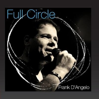 Full Circle