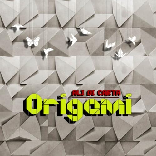  L\'Ultima illusione