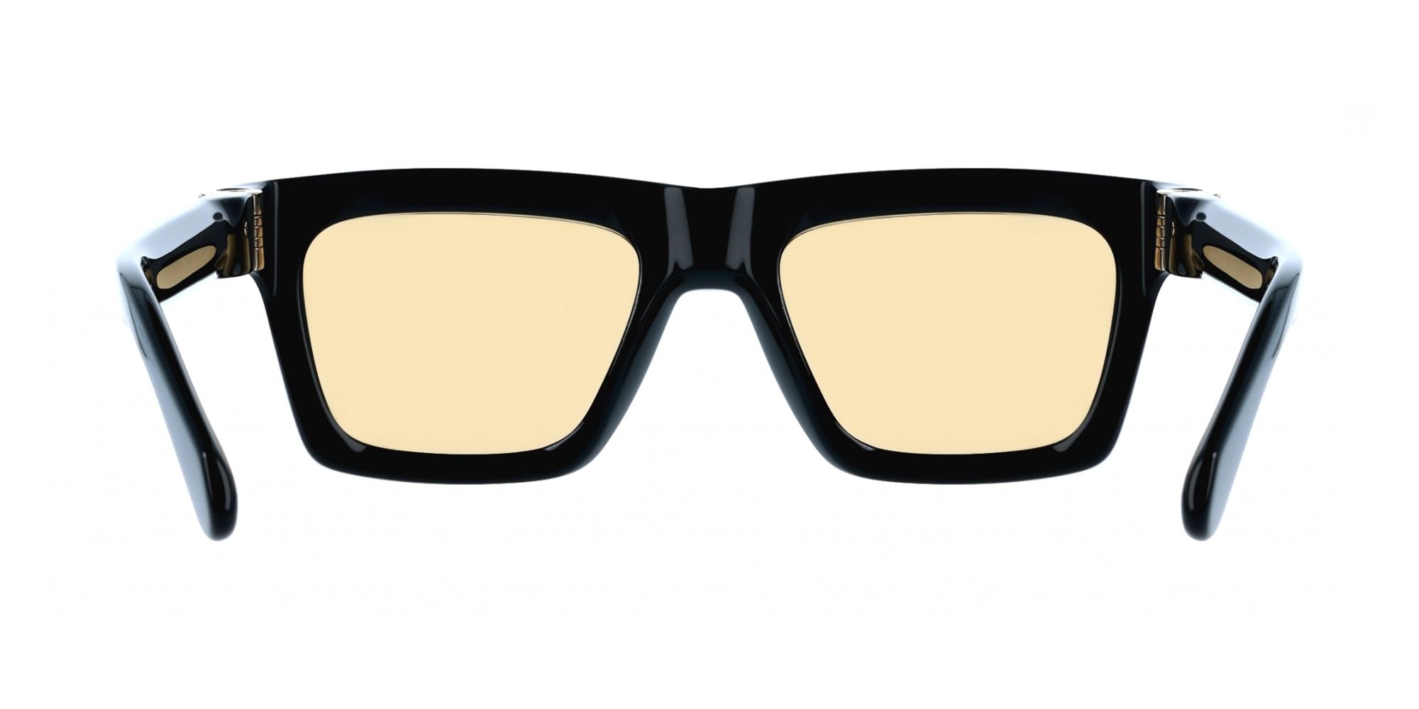 Salvatore Ferragamo Sf2071s Occhiali da sole Unisex - Adulto