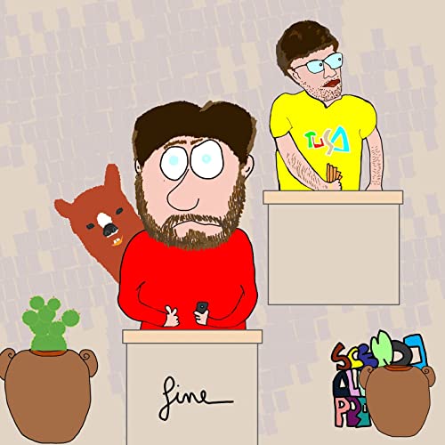 05 - Lima - I siti archeologici, le atmosfere di Barranco (Fine)