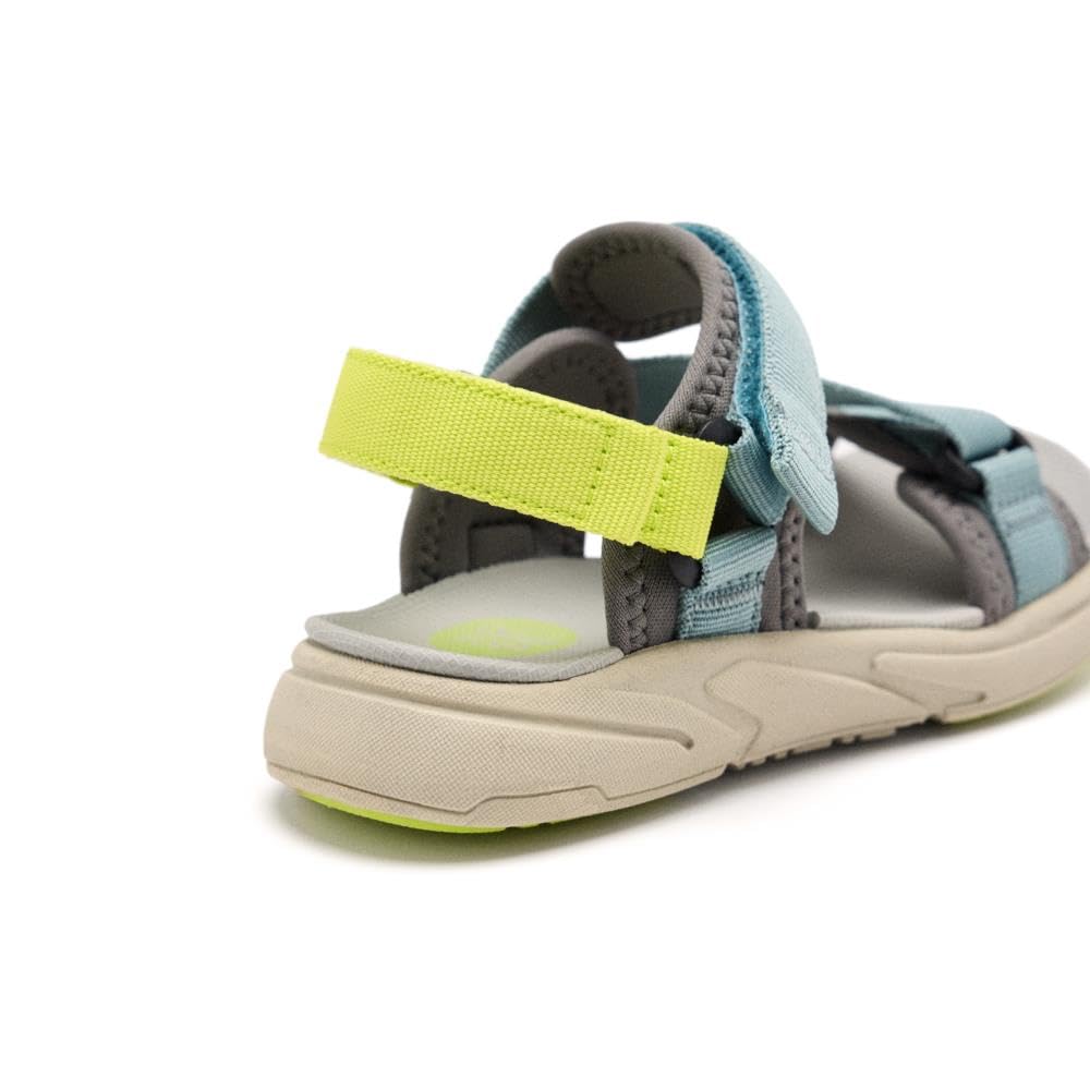GIOSEPPO Sandalias CALIFORNIANAS Boxford
