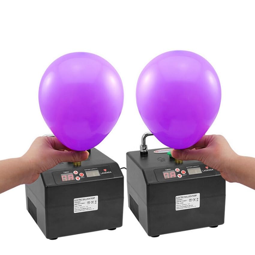 Comment gonfler un ballon de basket : astuces et conseils