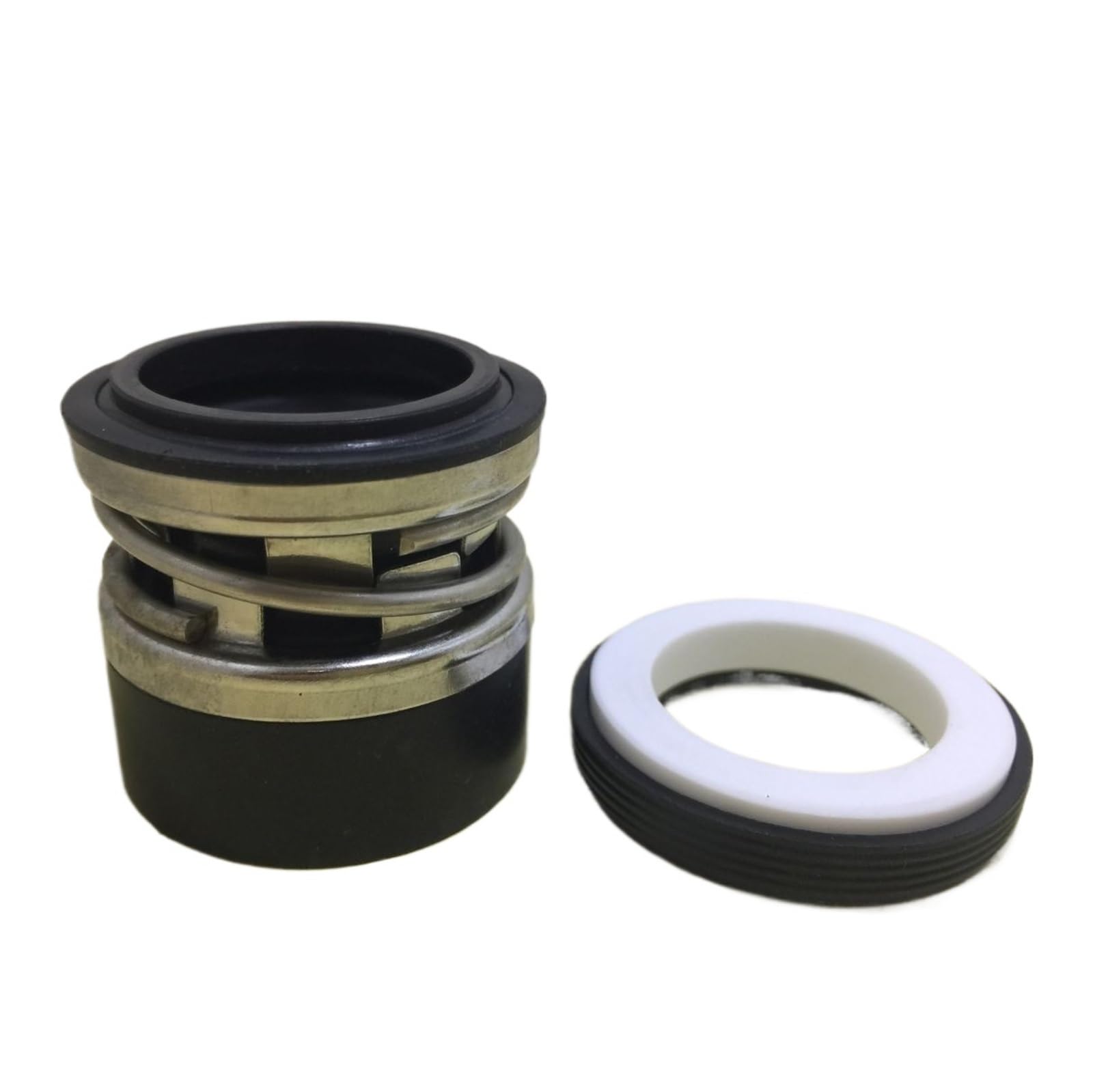 TJ-0280-K, 2100-2-28, 2100K-28, 2100-28 (L3*=36.5mm) Mechanical Seals INT-0280-K(CA-CE-NBR (M seat))