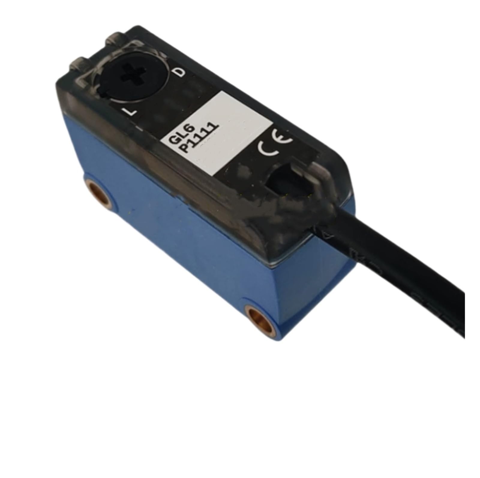 CXFCIHFT GL6-P1111 photoelectric switch sensor