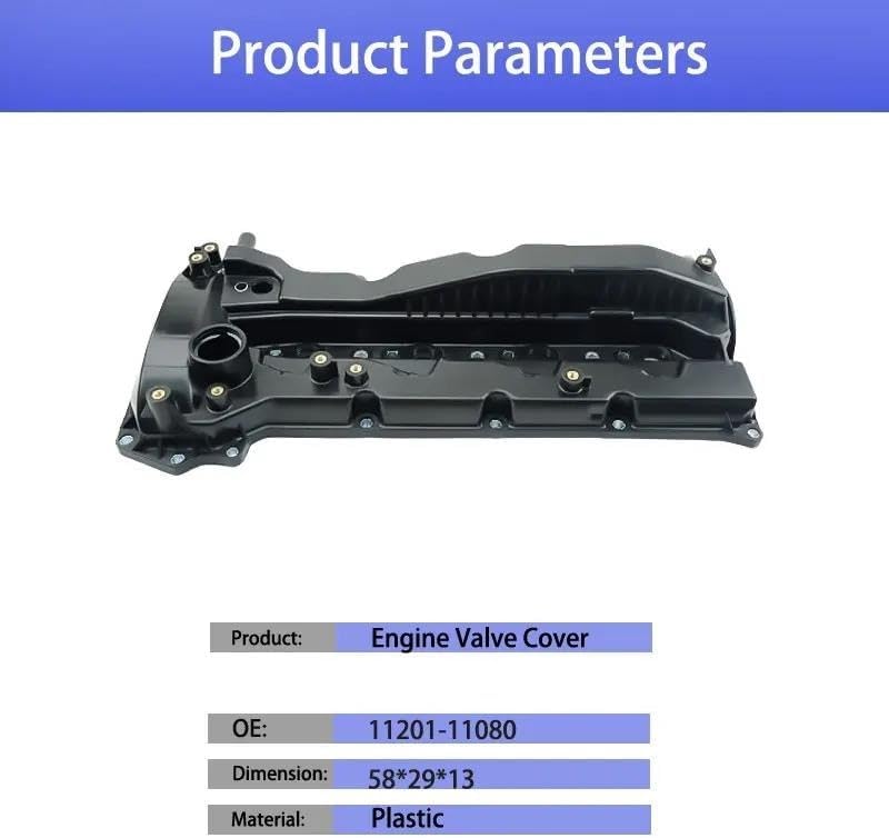Mさま専用 NTT西日本】多機能ビジネスフォンシステム「SmartNetcommunity