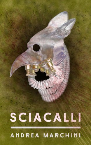 Sciacalli Sciacalli