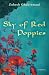 Sky of Red Poppies
