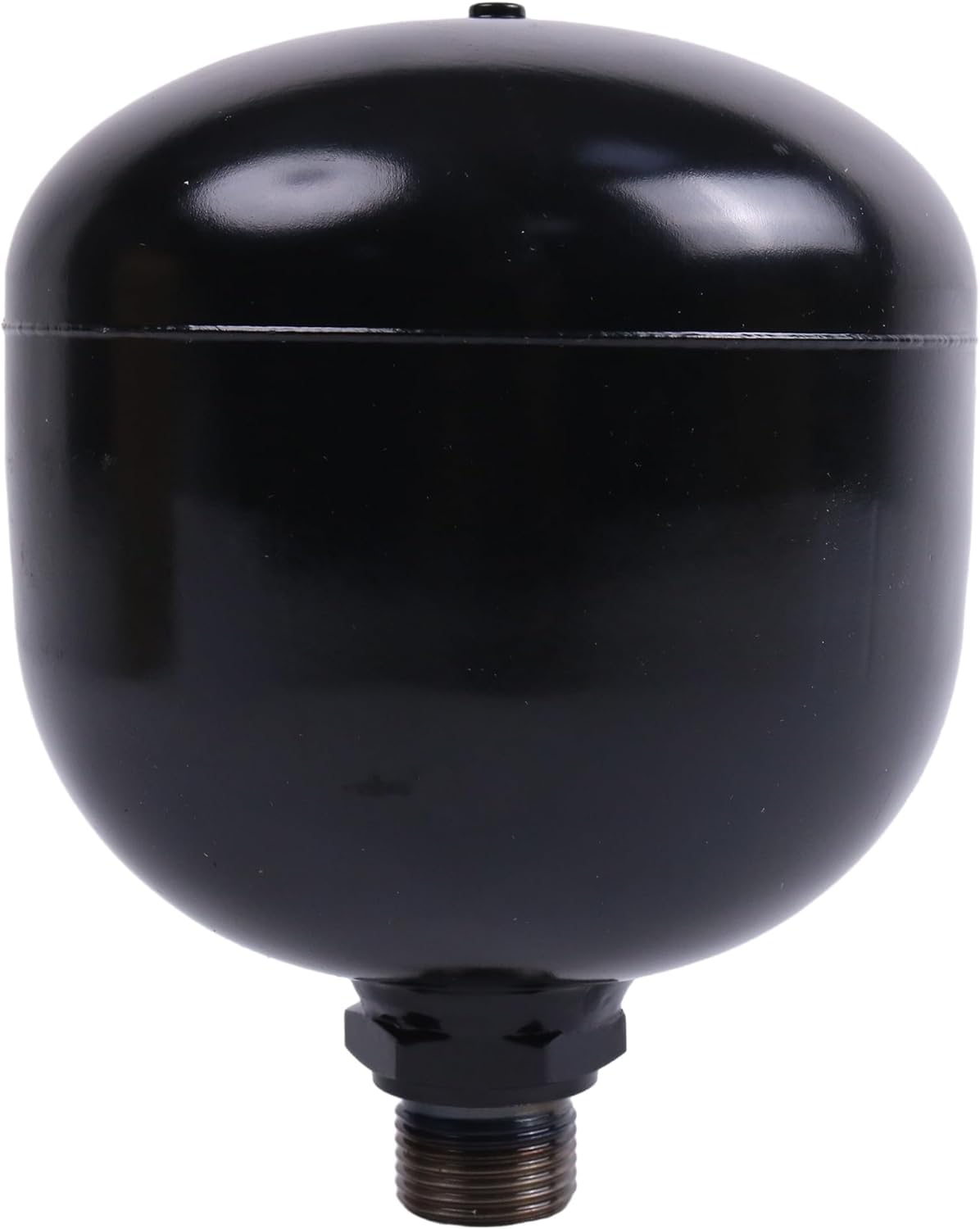 掛軸 一行書 逸品 合箱入 L22