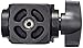Manfrotto 234 Monopod Tilt Head (Replaces 3232)