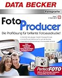 brillantring ankauf  Foto Producer, 1 CD-ROM Die Profilösung für brillante Fotoausdrucke! Unterstützt alle gängigen (Digital)-Fotopapierformate. Monitor/Drucker-Kalibrierung für optimale Resultate. Automatische Bildoptimierung & Druckqualitäts-Kont