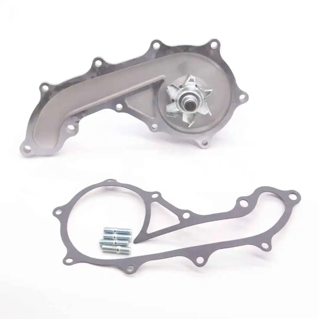 16100-09460/16100-79255 Pompa wody silnika do silnika 3RZ-FE 4 RUNNER/BAIC MOTOR BJ40 2.4L