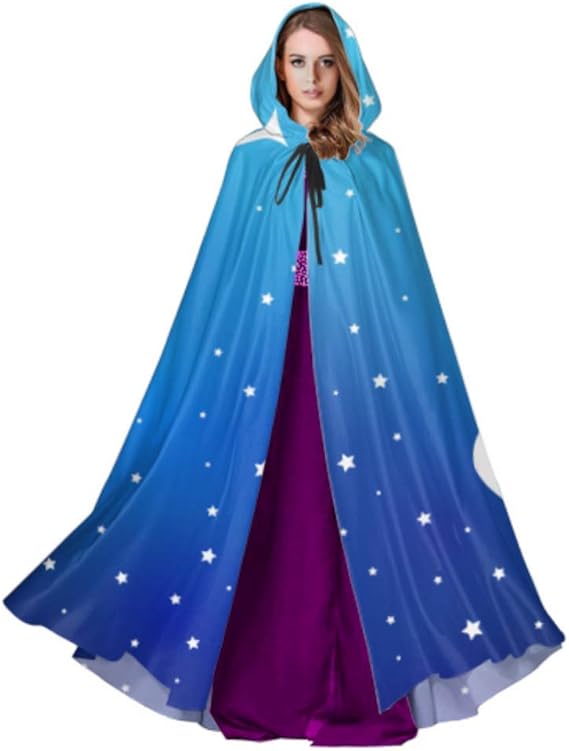 Amazon Co Jp 空飛ぶ天使 トランペット付き ネイビーブルーの背景 マントケープ レディース マントケープ 男の子用 59インチ クリスマス ハロウィン コスプレ コスチューム Amazon Co Jp 空飛ぶ天使 トランペット付き ネイビーブルーの背景 マントケープ レディース マントケープ 男の子用 59インチ クリスマス ハロウィン コスプレ コスチューム