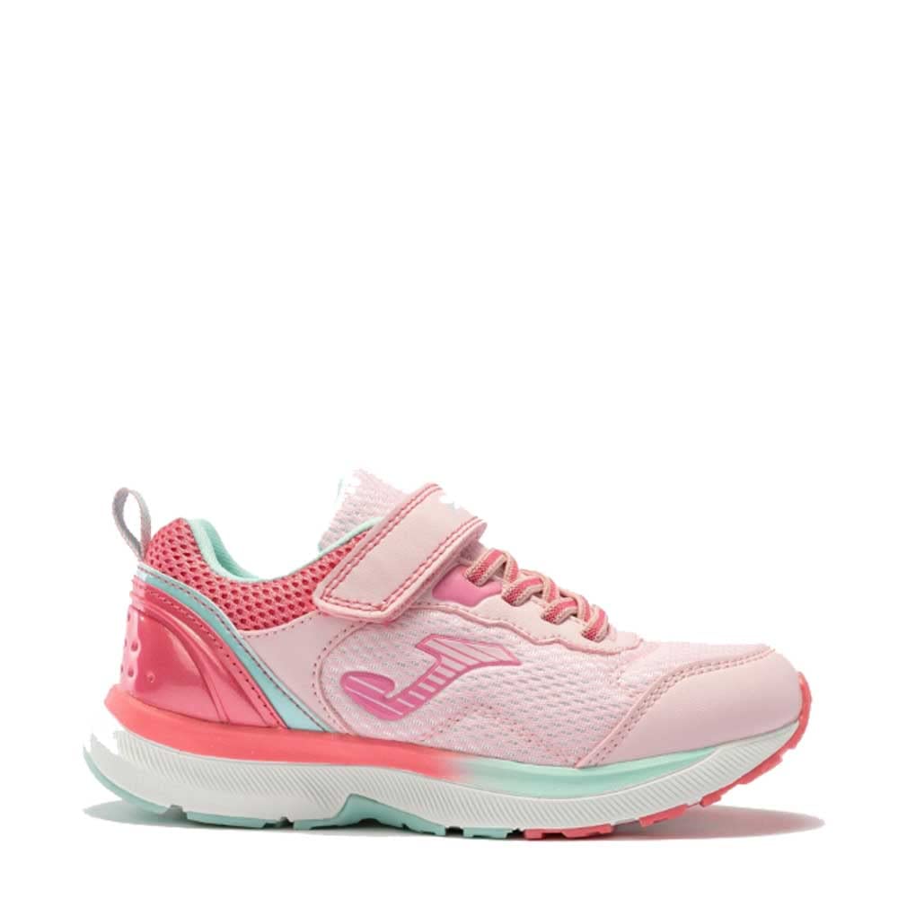 Joma JOMA -