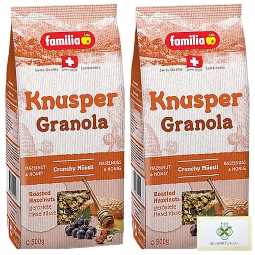 t@~A NiXp[ Om[ 500gy2܃ZbgzVA ~[Y[ ^݂Ȃ̃pg[