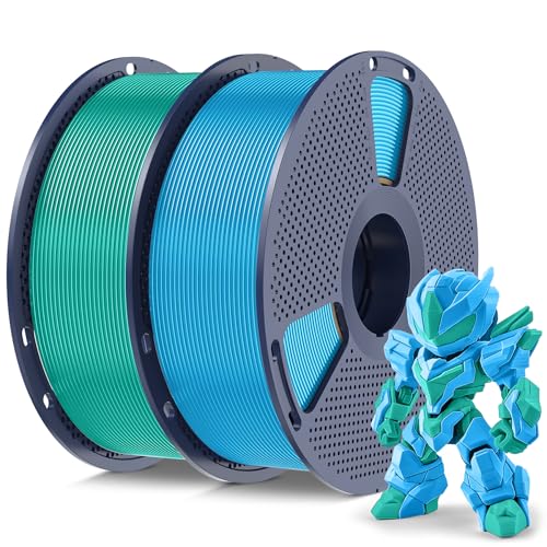 Filament SUNLU PLA High-Speed 