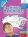 5 Minute Math Testers - Grade 3