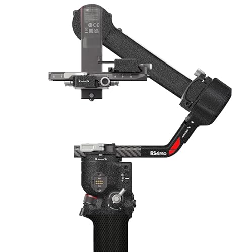 dji ronin rs4 pro」の人気商品一覧 | 安い商品を通販サイトから探す