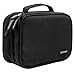ProMaster Impulse Handy Case - Black, (Model 2740)