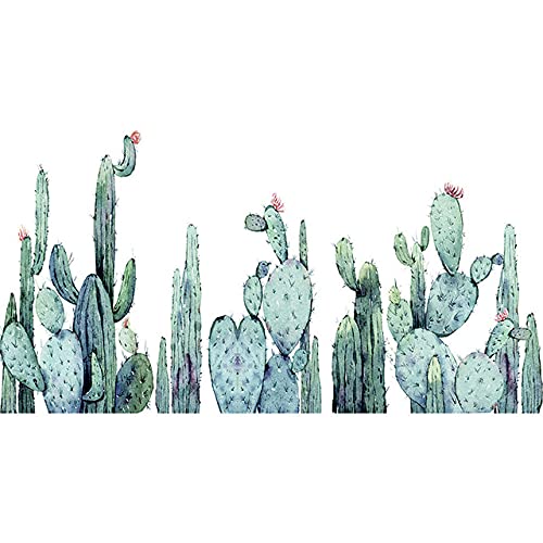 Nail Art Decoration 3D Turkey Stone With Metal Rim Acrylic /Gel in Wheel