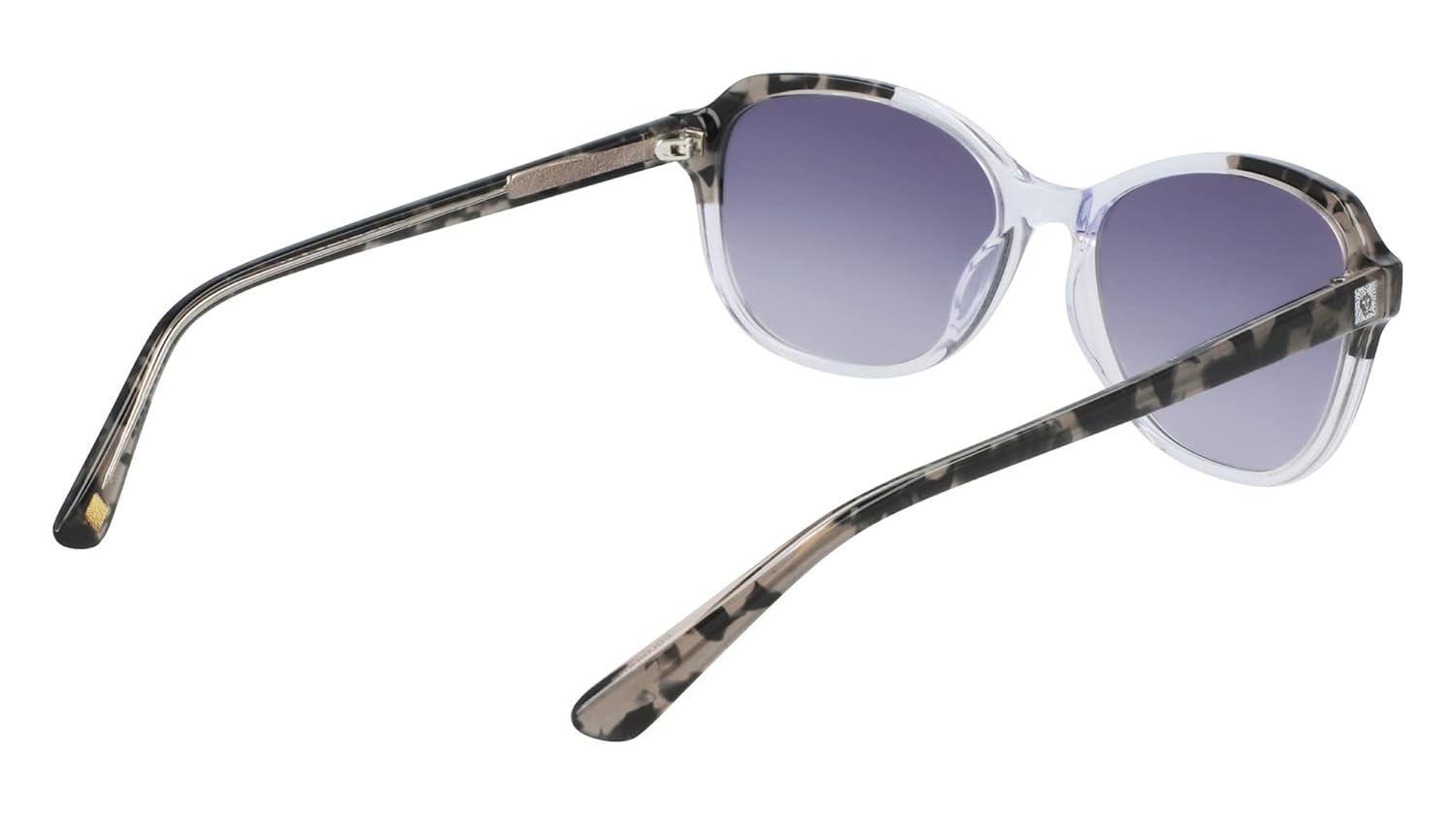 Anne Klein Óculos de sol ovais femininos Ak7078 em promoção! Veja a oferta e mais achadinhos de Óculos de sol 6 Hoje é o melhor dia para comprar Anne Klein Óculos de sol ovais femininos Ak7078 com aquele preço maroto! Promoção! Aproveite a oferta! 6