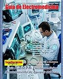 electromedicina en costa rica  Guía Práctica de Electromedicina - Mantenimiento de Equipos Médicos