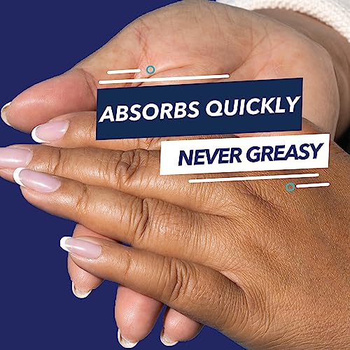 Curl Extreme Dry Hand Cream, Travel Size Lotion For Dryness Relief, Easily Absorbed Hand Cream For Long-Lasting Relief After Washing Hands, With Eucalyptus Extract, 3 Fl Oz (Pack Of 3) #TOP4