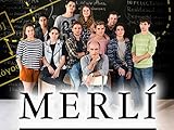  Merlí