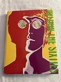 The Sixties