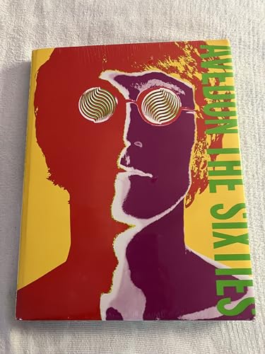 The Sixtiesの詳細を見る