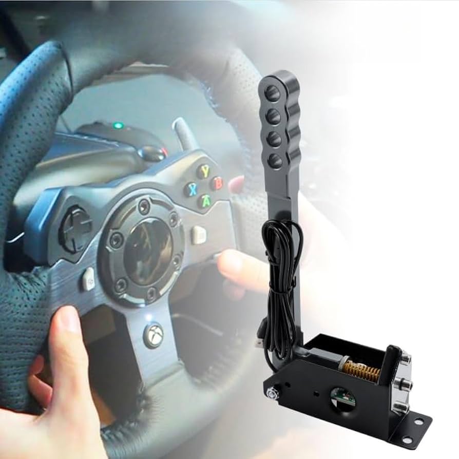 Amazon.co.jp: Artudatech ハンドブレーキ サイドブレーキ G25