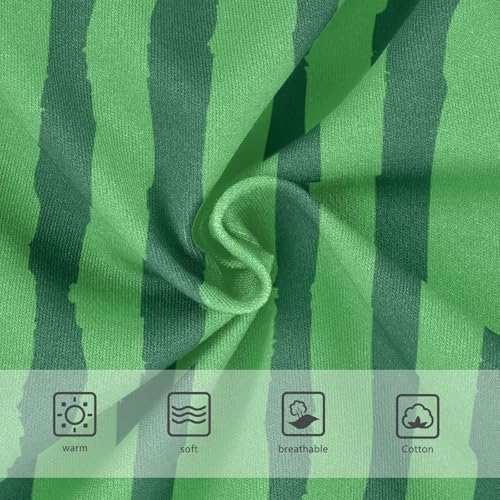 Panties Daily Wear Panties Breathable Underwear for Girls in Sizes 2T,3T, 4T, 5T, 6Y and 8Y3