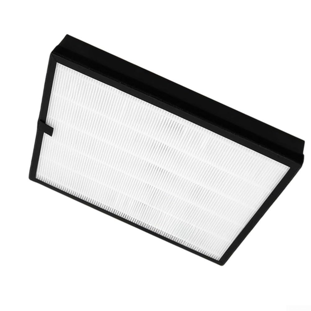 Filtro HEPA Compatible para puroair 400 para Mascotas Filtro