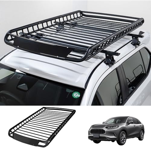 [ԐmďC] CRAFT WORKS (Ntg[NX) ZR-V [tLA [tbN [t x[X LA V^ bN O y J[S ubN [ ubN  Lv AEghA W[ X|[c