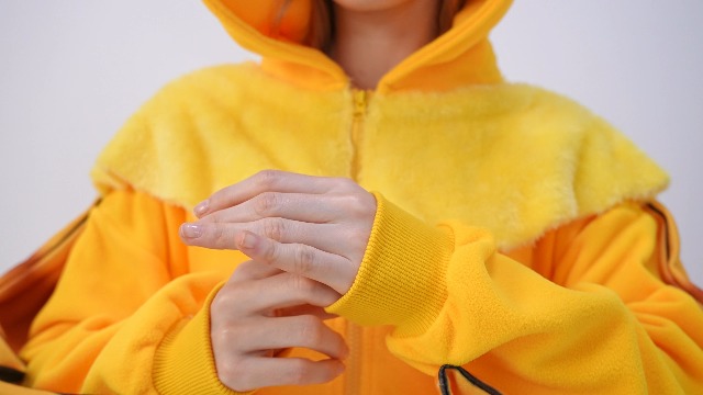 Amazon.com: AMAMHAHAVA Comet Moth Onesie Pajamas for Adults