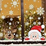 Adesivi per finestre