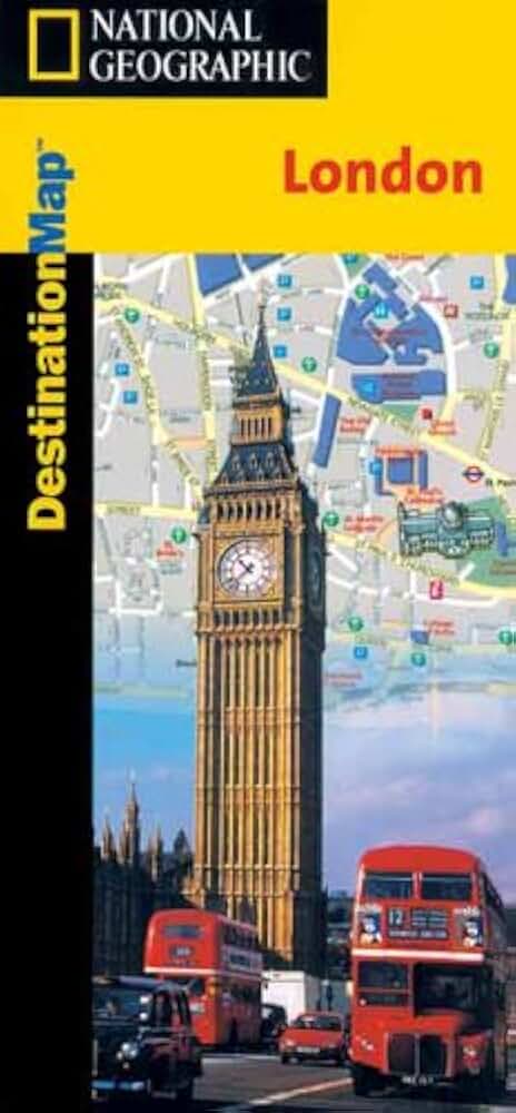 гацкевич английский язык. книга лондон. лондон читать. лондон читать. John sykes.