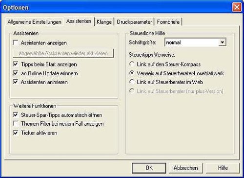 Steuer-Spar-Erklärung 2006 plus Steuerberatung und Steuererklärung für 2005/2006: Steuererklärung 2005 plus Steuerplanung 2006. Ideal für Arbeitnehmer ... Immobiliengemeinschaften. Für Windows ab 95
