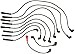 Autolite 96896 Spark Plug Wire Set