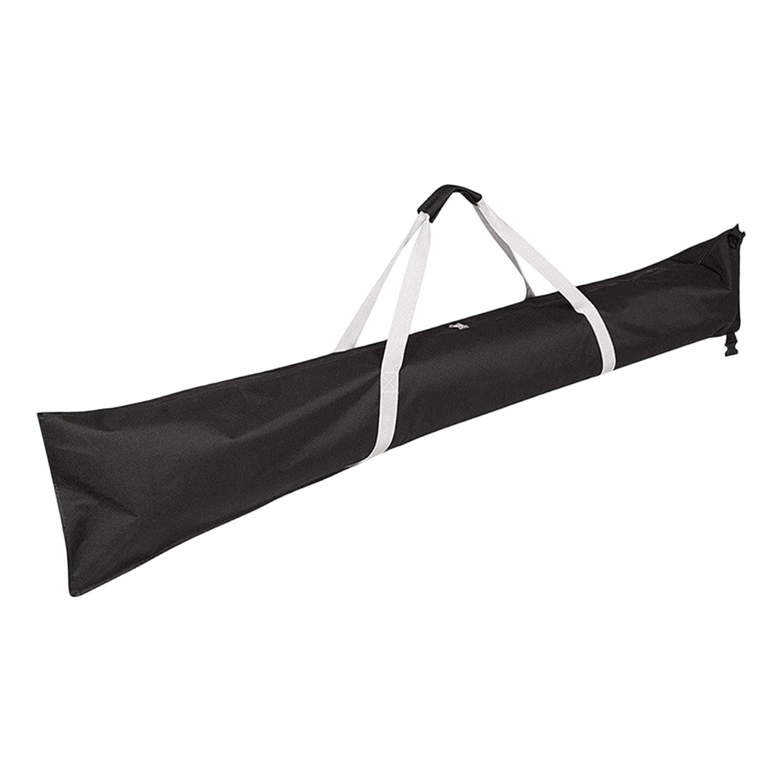 Bolsa de esquí impermeable de gran capacidad para proteger tu ropa de nieve 8