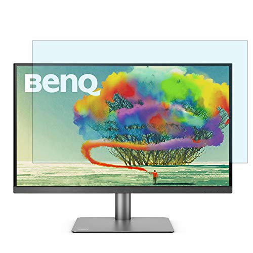 BenQ PD2720U 27C` O[ Ή u[CgJbgtB tیtB ˖h~ A`OA f荞ݖh~ wh~ CAX R PCtB^[H[