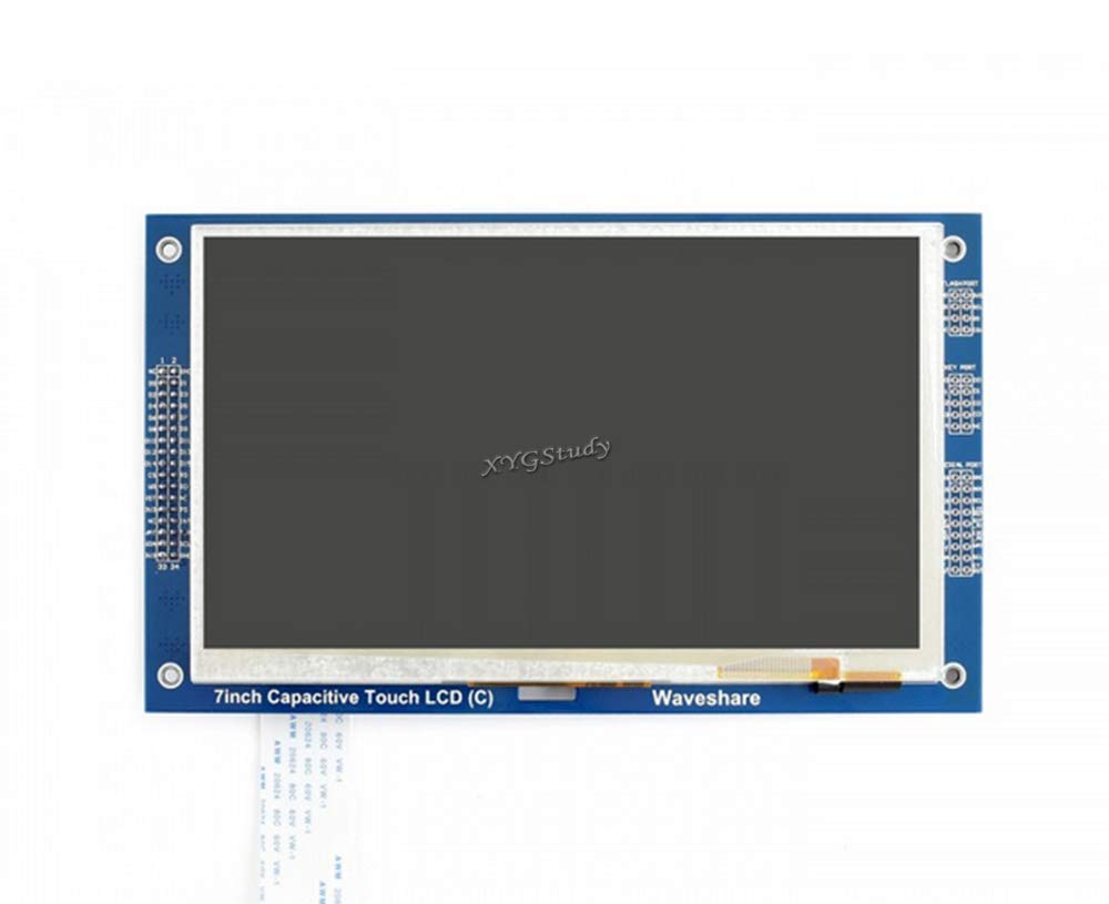 パーツ TFT Arduino 5