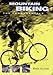 Produktbild Mountain Biking: The Fundamentals (Fundamental series)