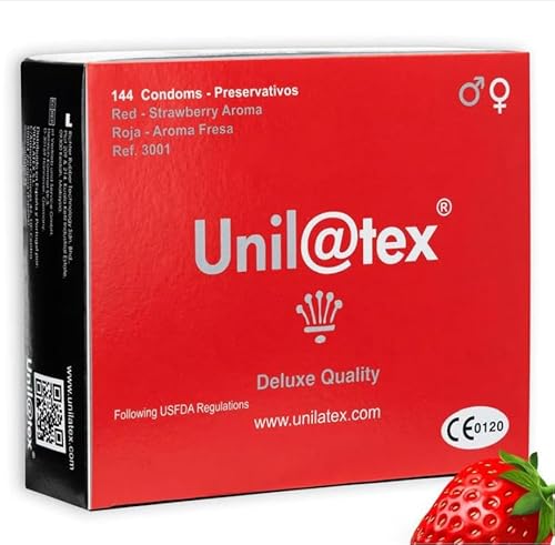 KODAK PRESERVATIVOS ROJOS/FRESA 144 UDS