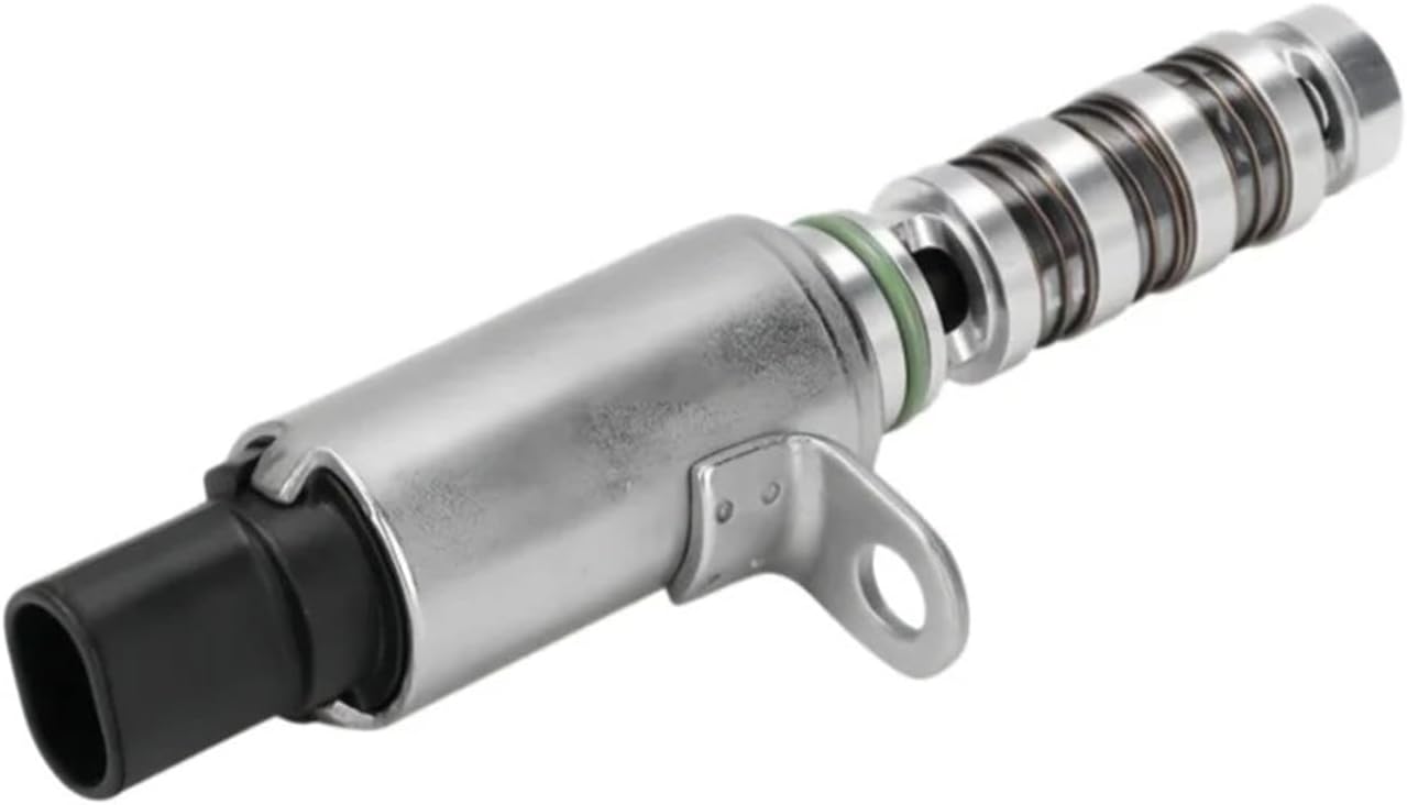 24355-3CAA2 Control Valve